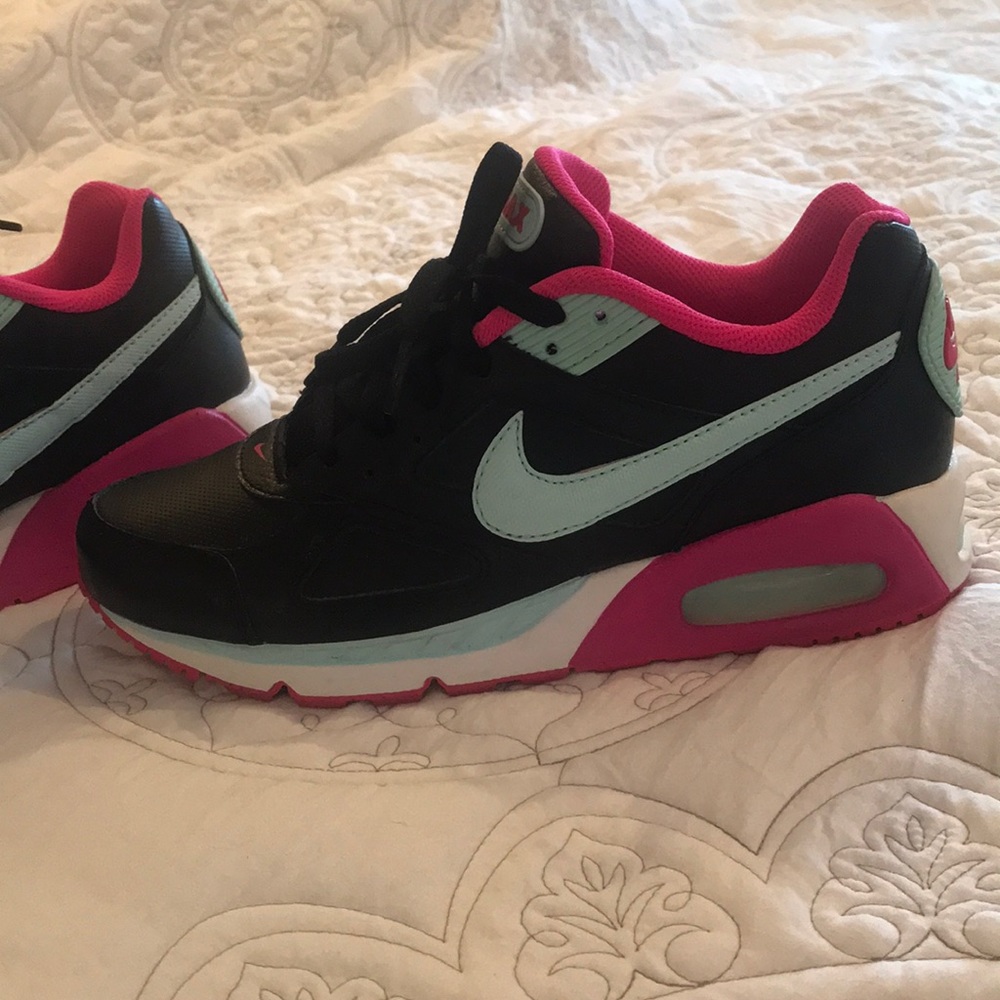 Nike air max